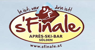 Logo Finale